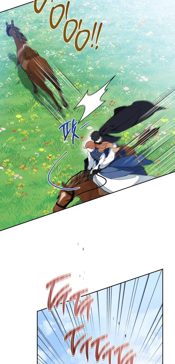 I Shall Master this Family! Chapter 186 page 65 - 