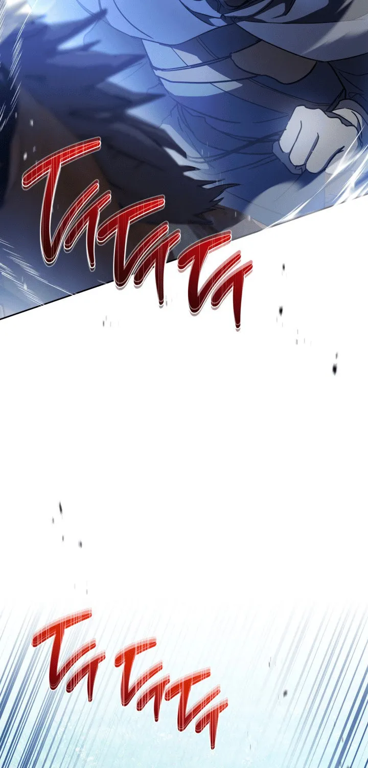 I Shall Master this Family! Chapter 186 page 68 - 