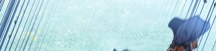 I Shall Master this Family! Chapter 186 page 69 - 