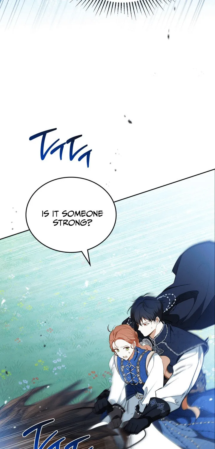 I Shall Master this Family! Chapter 186 page 71 - 