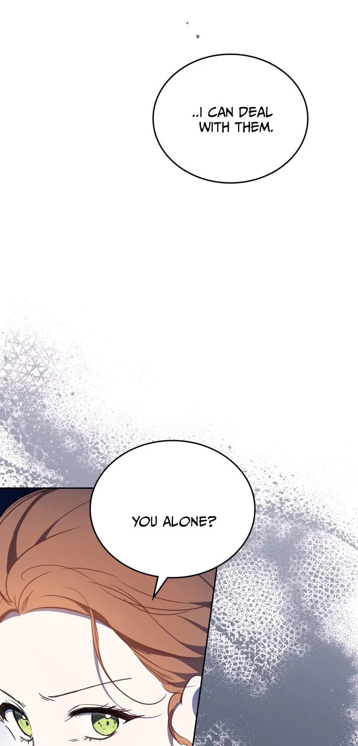 I Shall Master this Family! Chapter 186 page 73 - 
