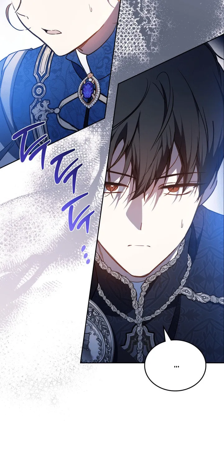 I Shall Master this Family! Chapter 186 page 74 - 