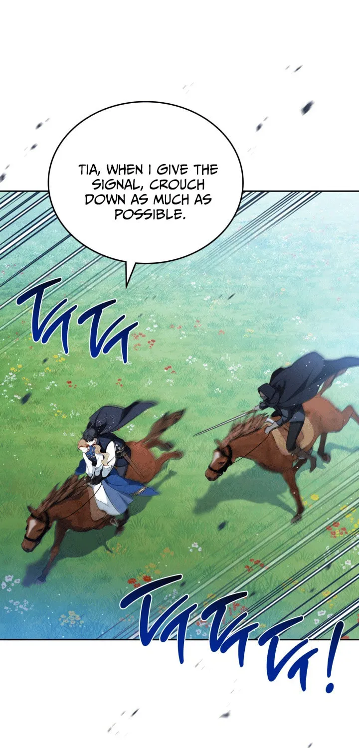 I Shall Master this Family! Chapter 186 page 76 - 