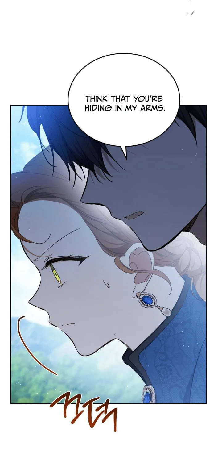 I Shall Master this Family! Chapter 186 page 77 - 