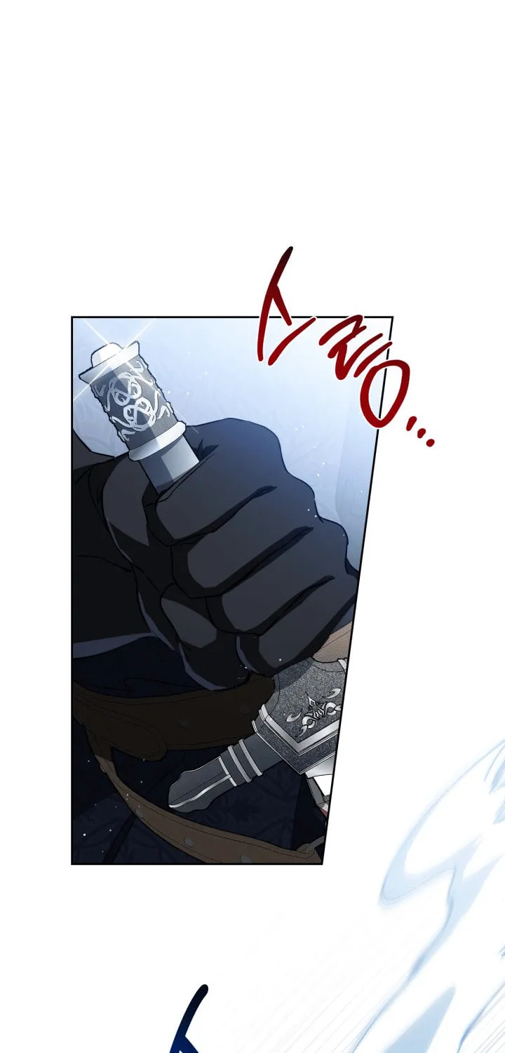 I Shall Master this Family! Chapter 186 page 79 - 