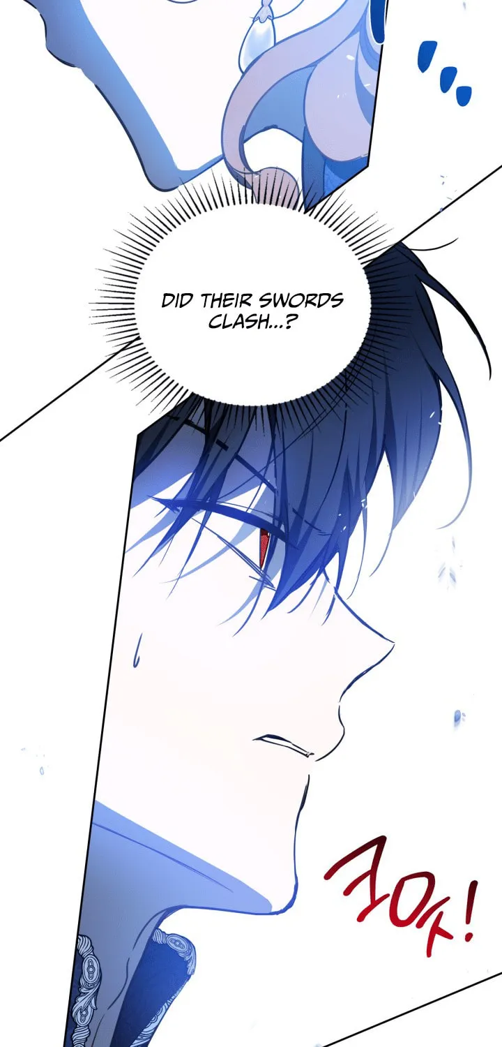 I Shall Master this Family! Chapter 186 page 85 - 