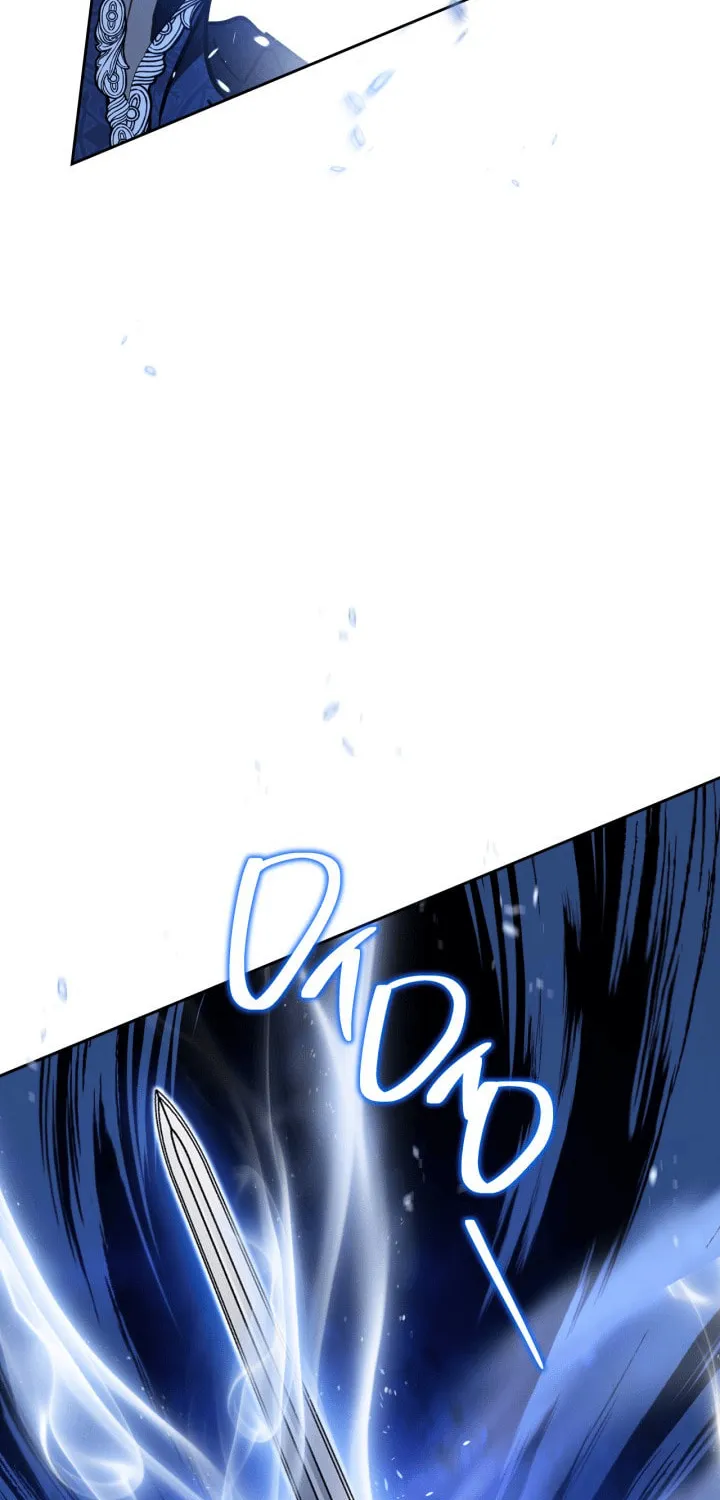 I Shall Master this Family! Chapter 186 page 86 - 