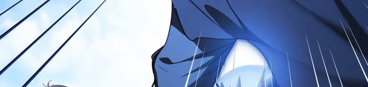 I Shall Master this Family! Chapter 186 page 90 - 