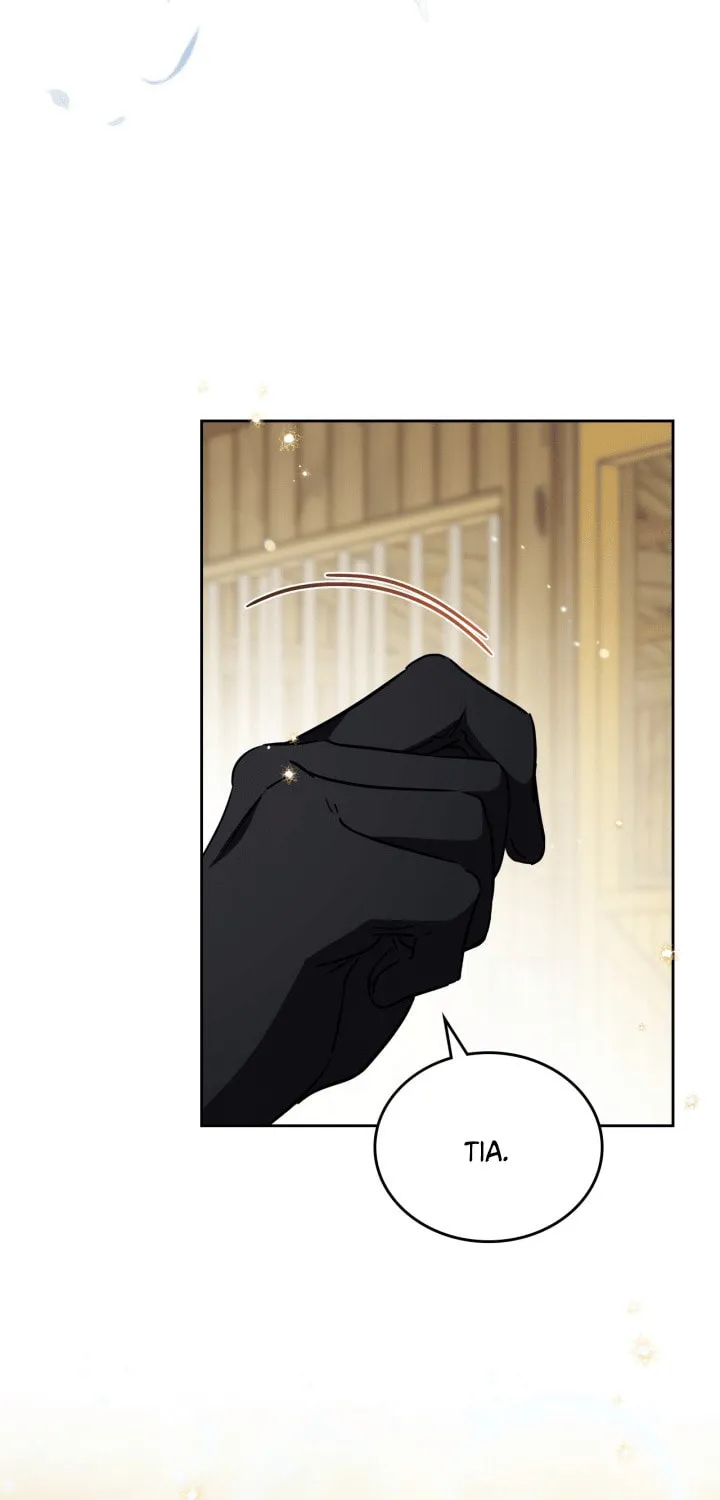 I Shall Master this Family! Chapter 186 page 10 - 