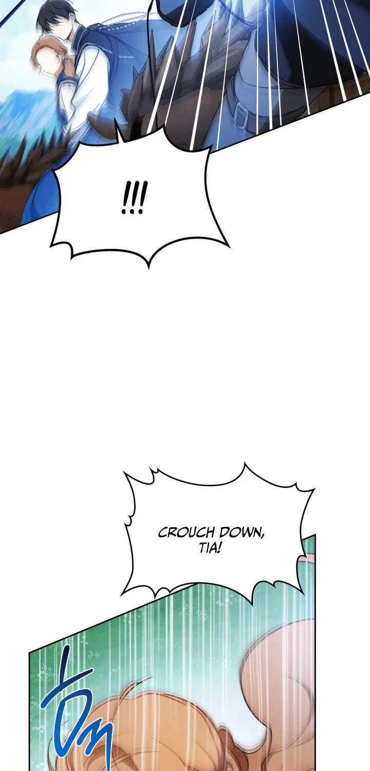 I Shall Master this Family! Chapter 186 page 91 - 