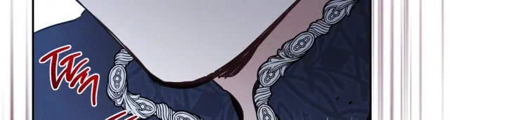 I Shall Master this Family! Chapter 186 page 96 - 