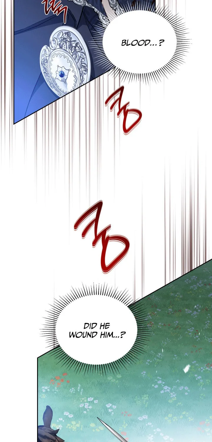 I Shall Master this Family! Chapter 186 page 97 - 