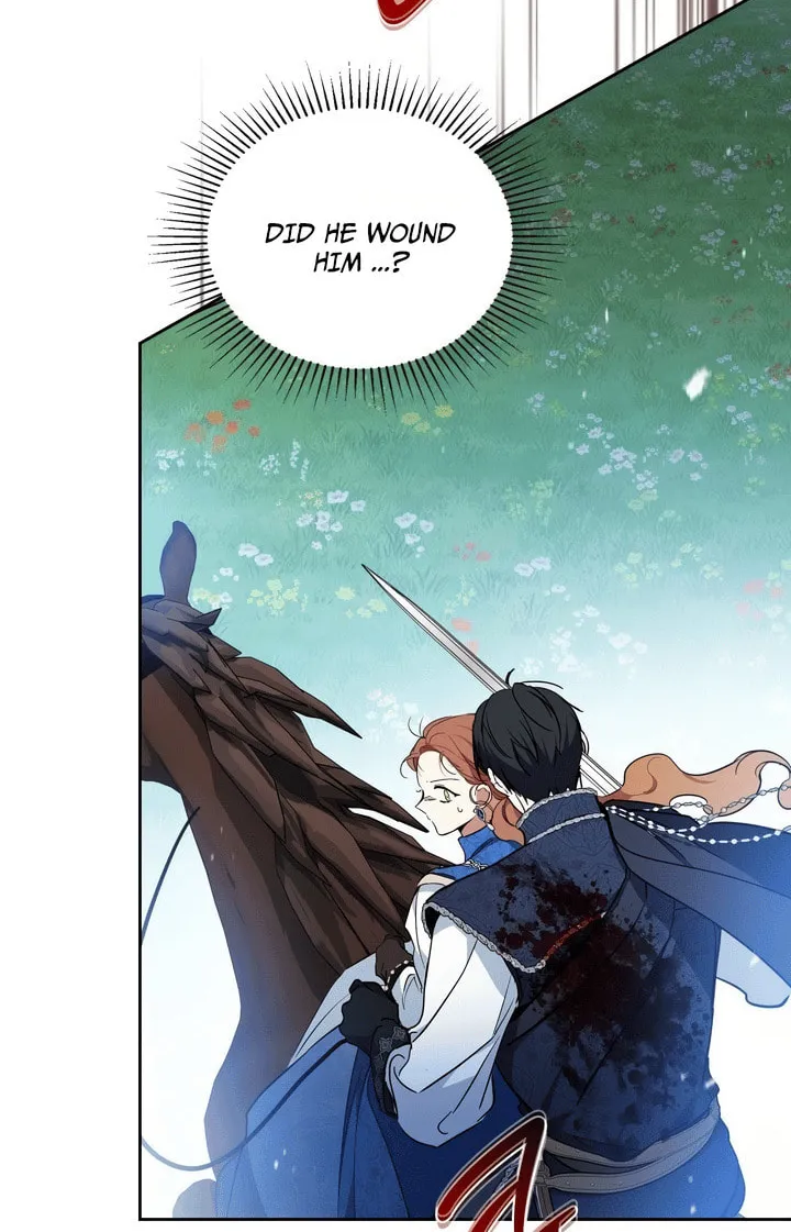 I Shall Master this Family! Chapter 187 page 2 - 