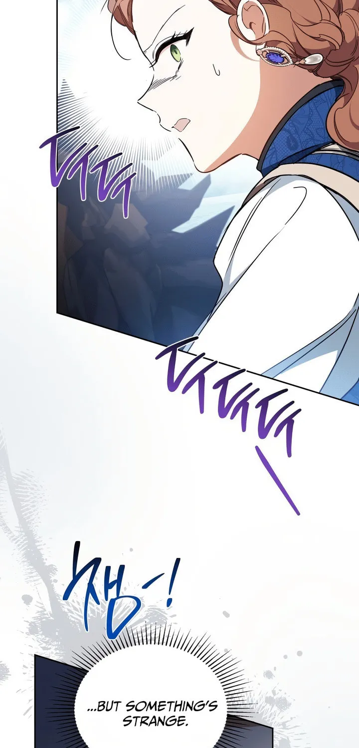 I Shall Master this Family! Chapter 187 page 13 - 