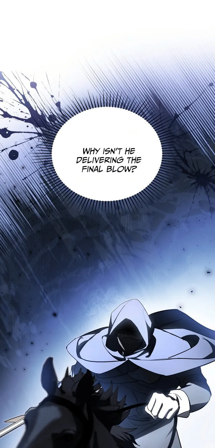 I Shall Master this Family! Chapter 187 page 15 - 