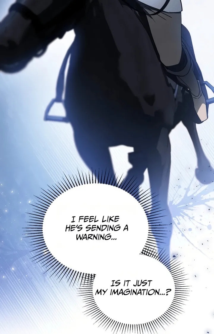 I Shall Master this Family! Chapter 187 page 16 - 