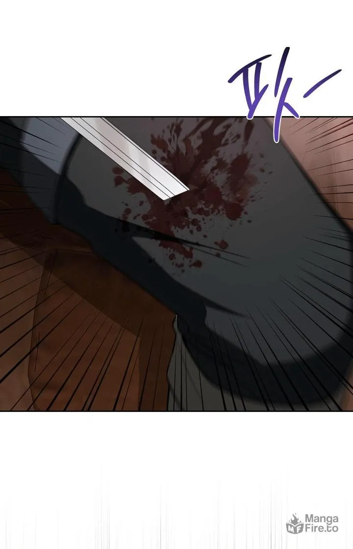 I Shall Master this Family! Chapter 187 page 18 - 