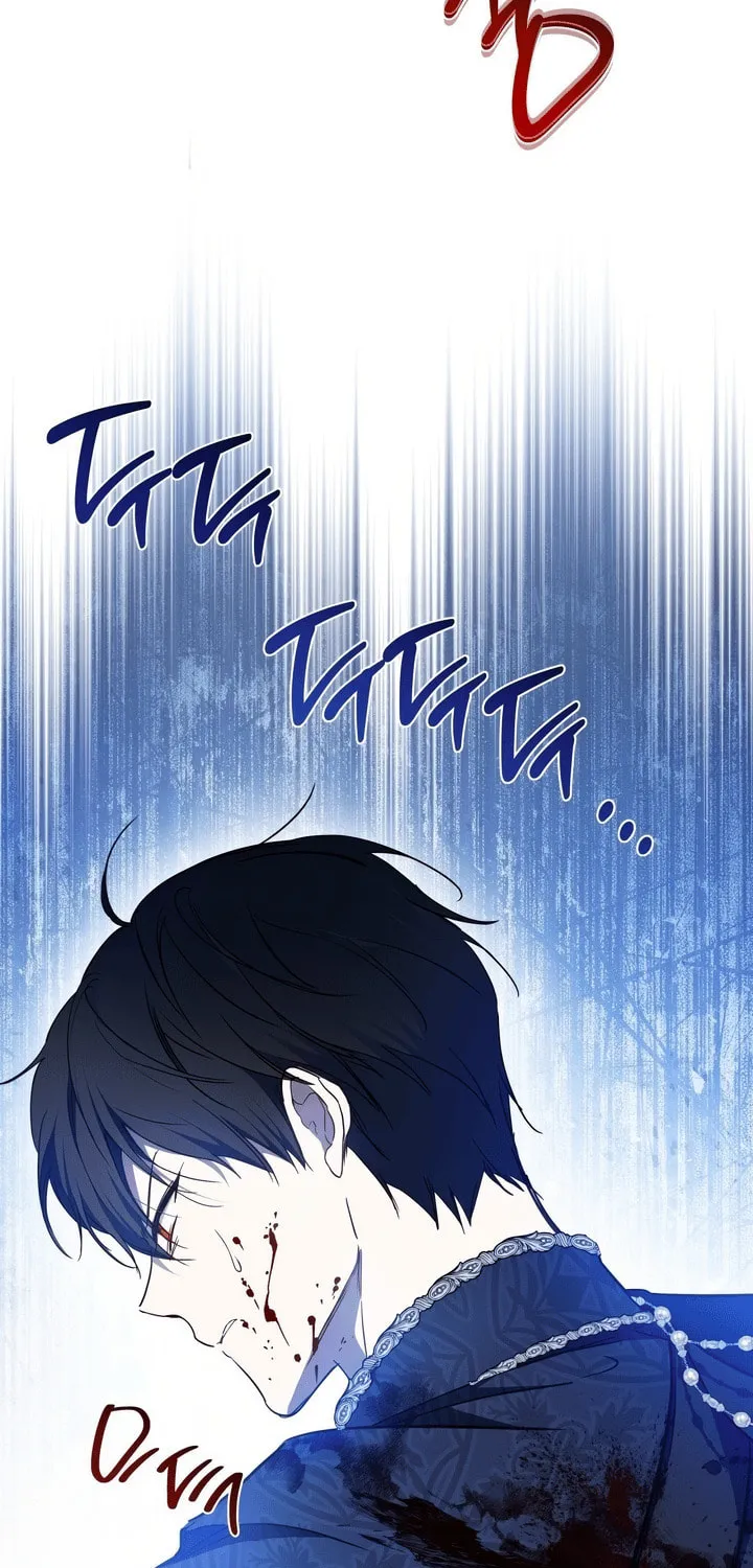 I Shall Master this Family! Chapter 187 page 3 - 