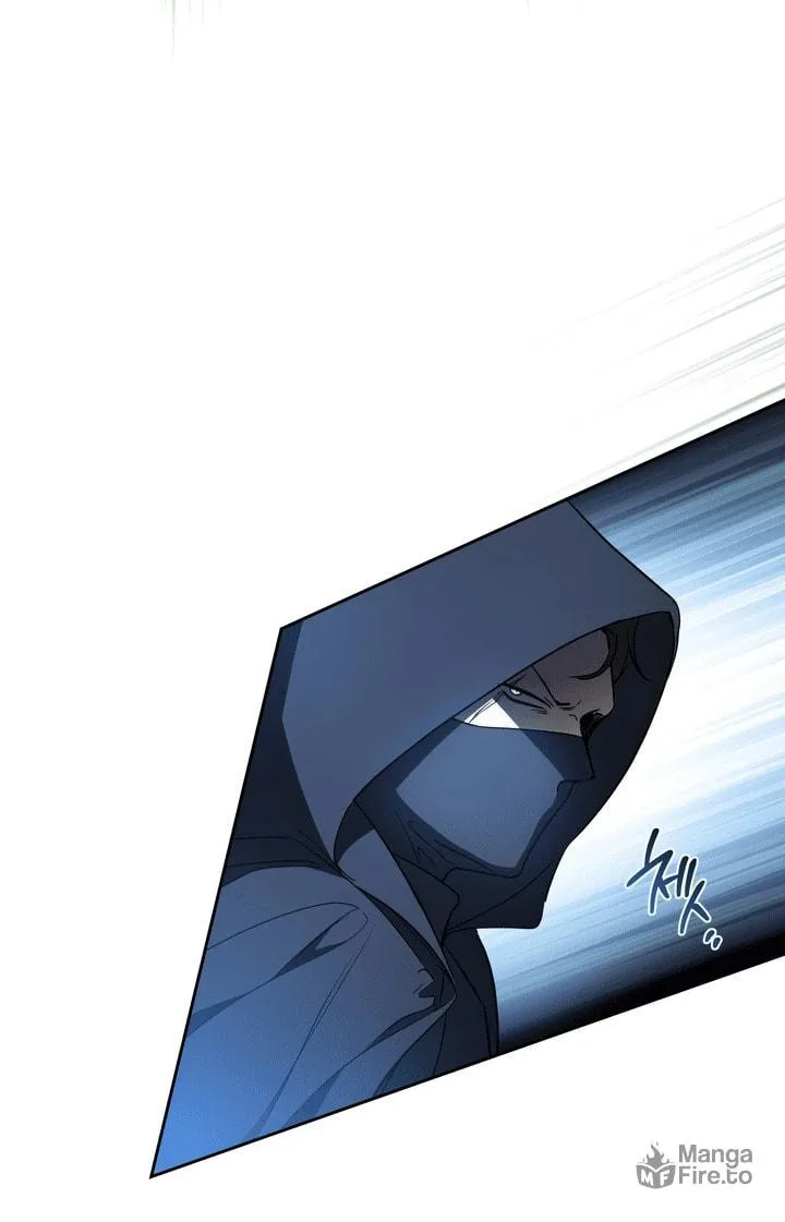I Shall Master this Family! Chapter 187 page 24 - 