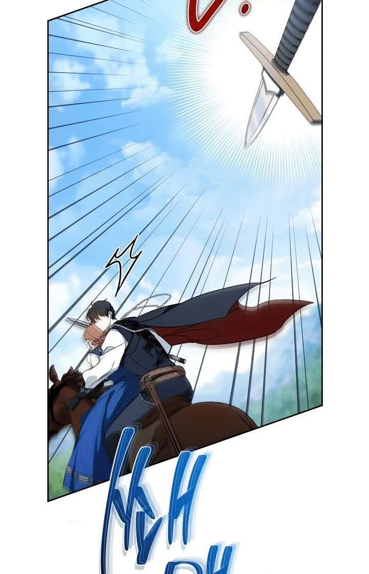 I Shall Master this Family! Chapter 187 page 26 - 