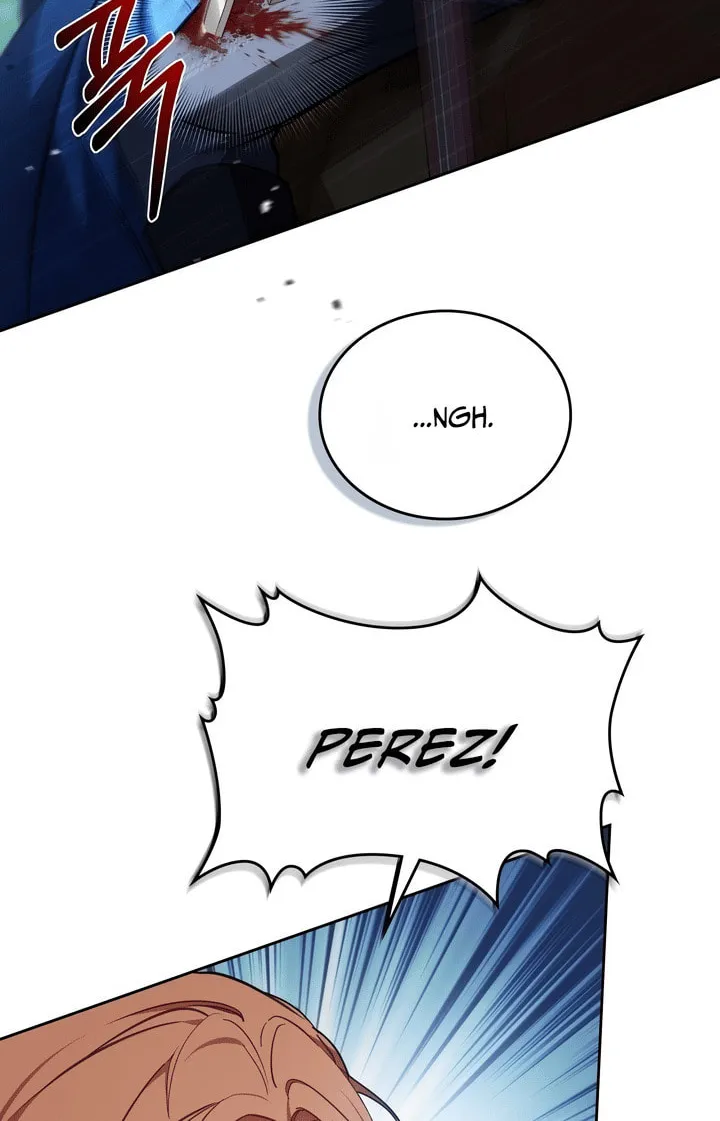 I Shall Master this Family! Chapter 187 page 28 - 