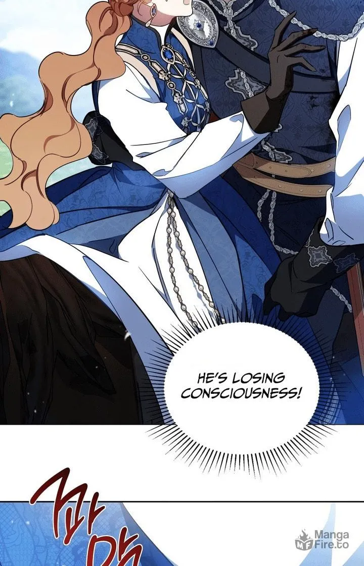 I Shall Master this Family! Chapter 187 page 30 - 
