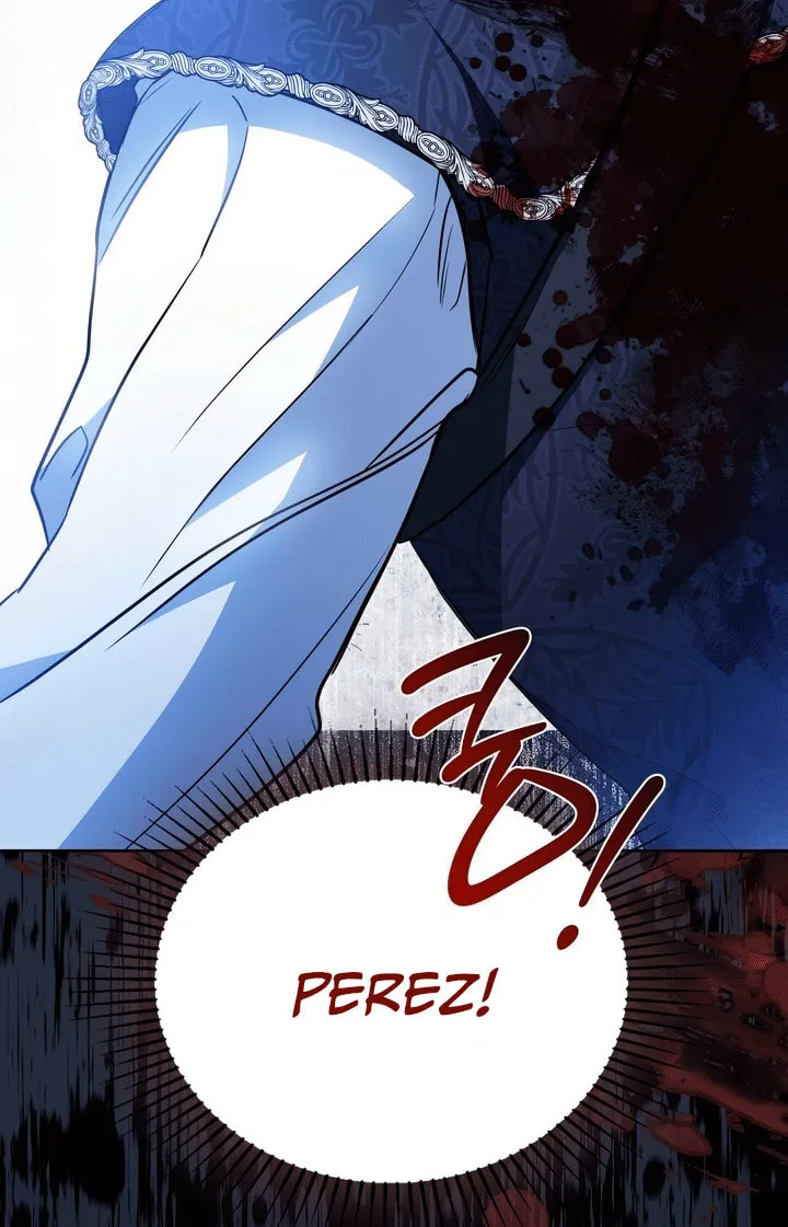 I Shall Master this Family! Chapter 187 page 4 - 