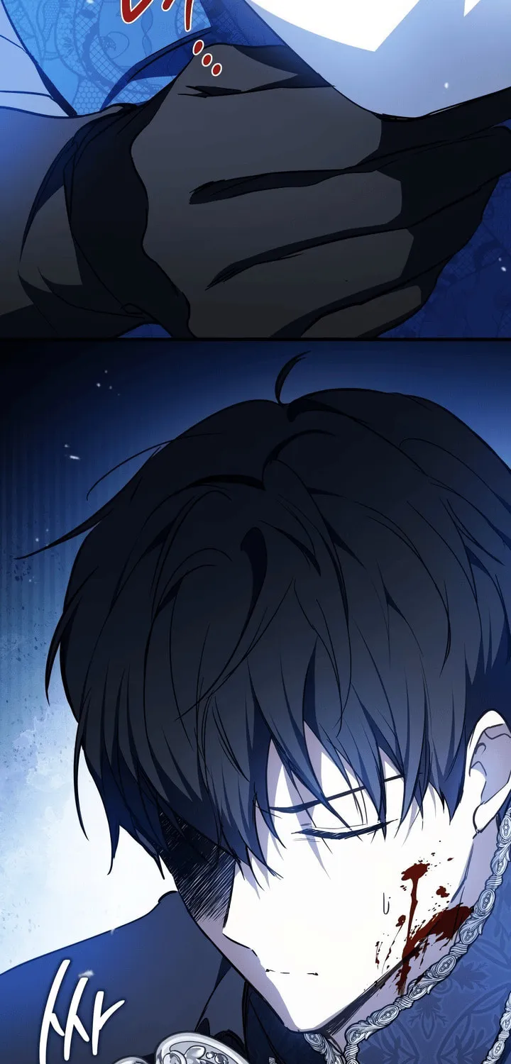 I Shall Master this Family! Chapter 187 page 31 - 