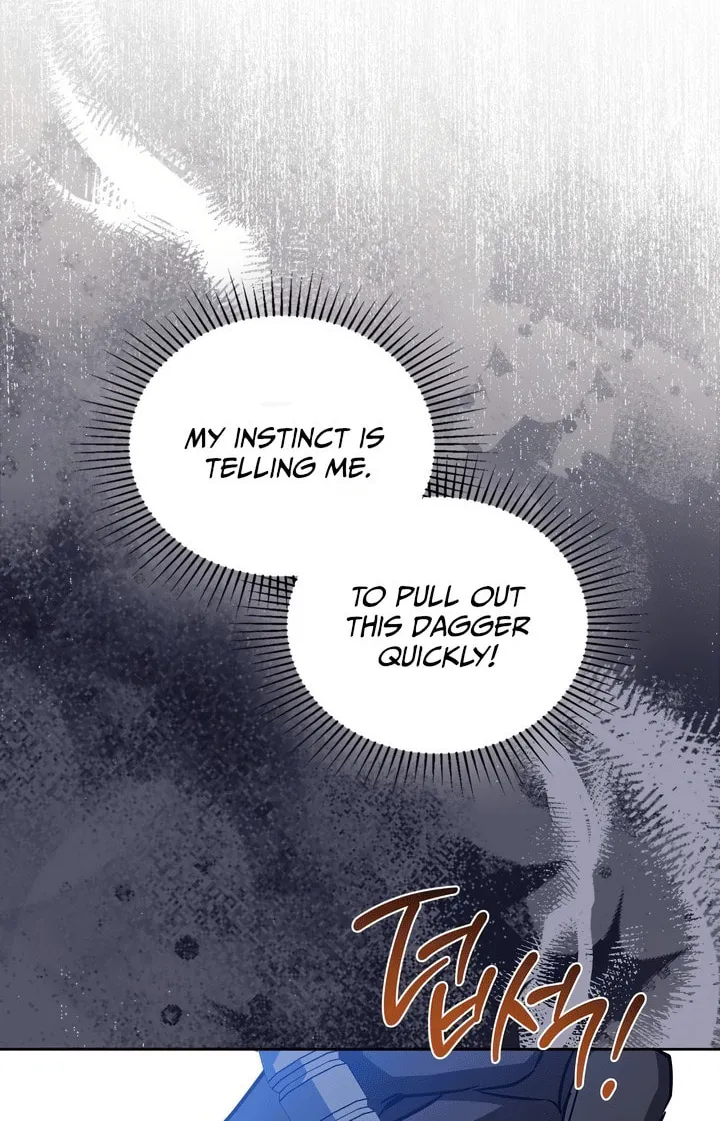 I Shall Master this Family! Chapter 187 page 34 - 
