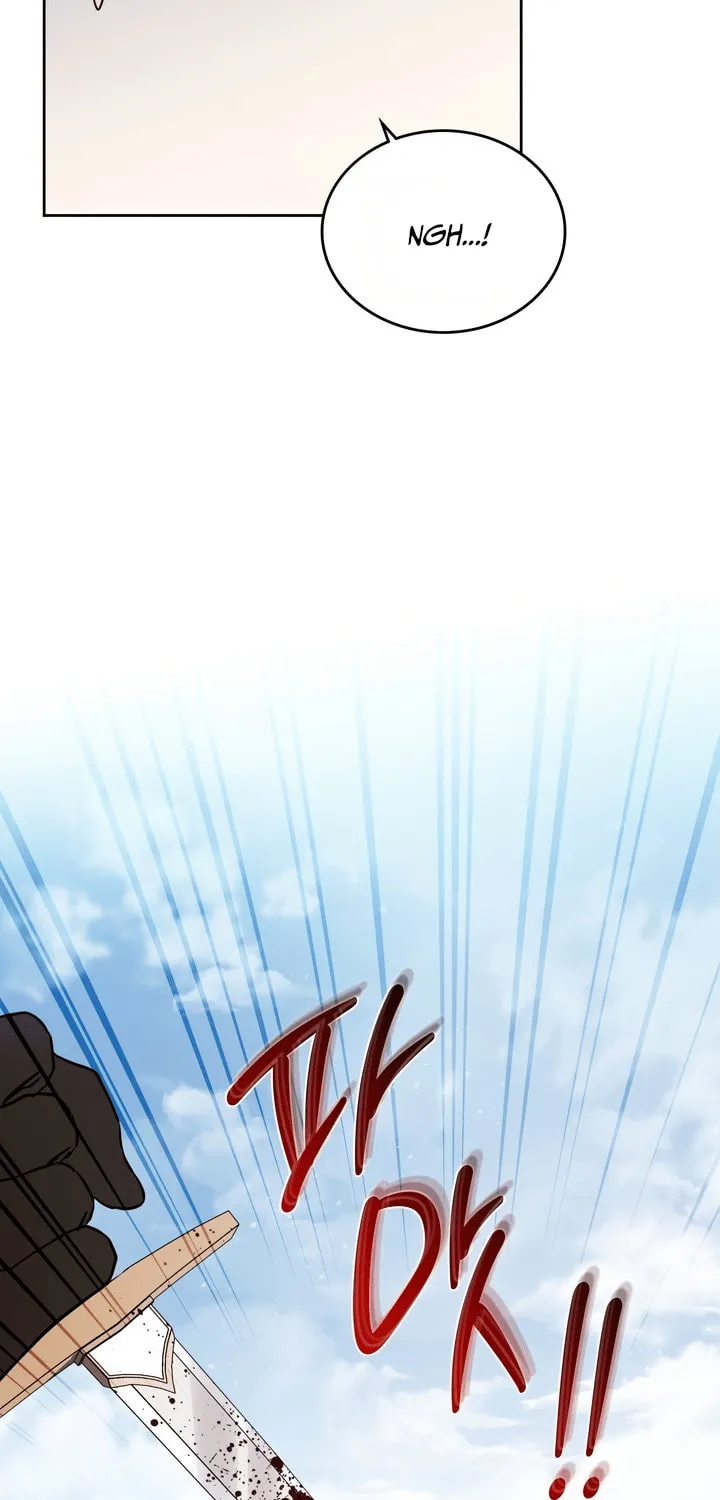 I Shall Master this Family! Chapter 187 page 37 - 