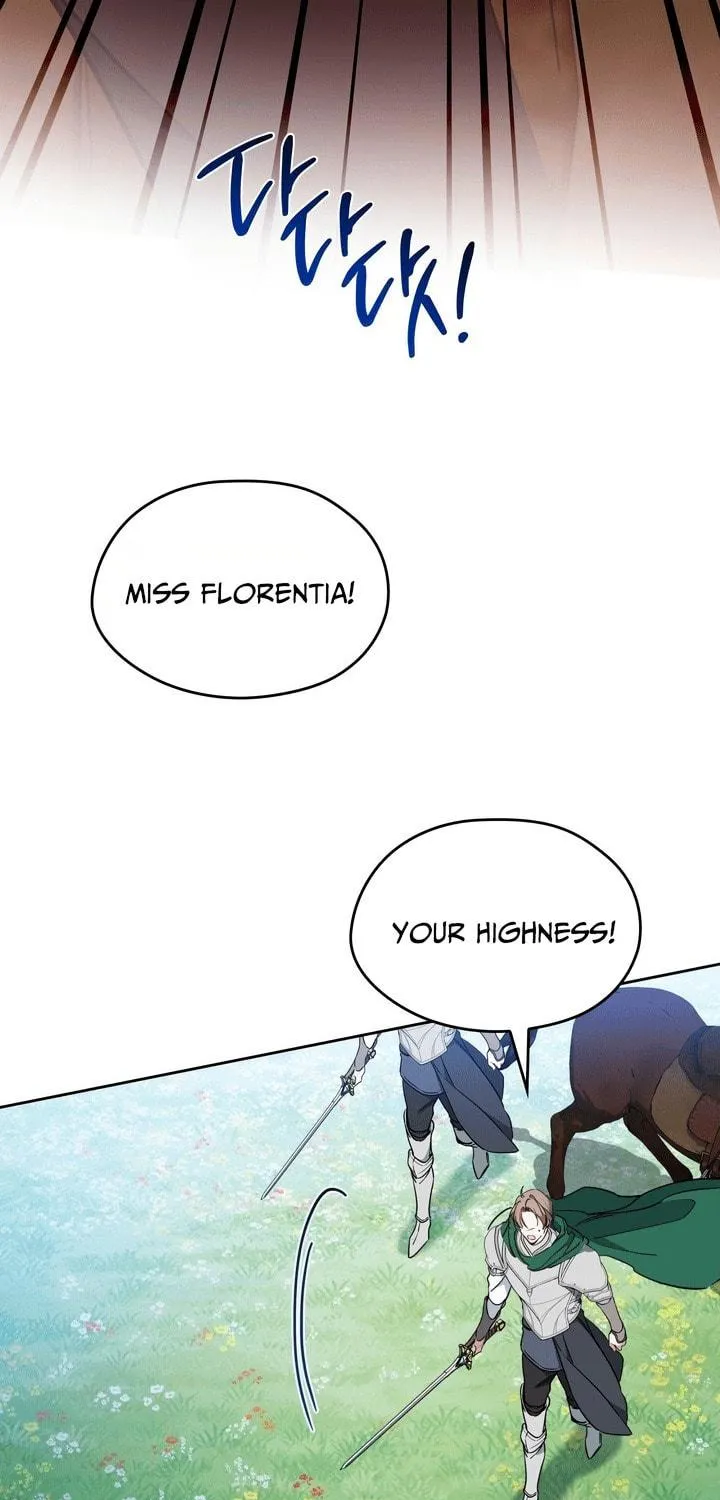 I Shall Master this Family! Chapter 187 page 39 - 