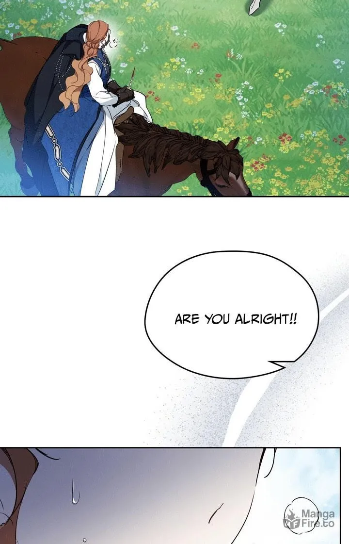 I Shall Master this Family! Chapter 187 page 40 - 