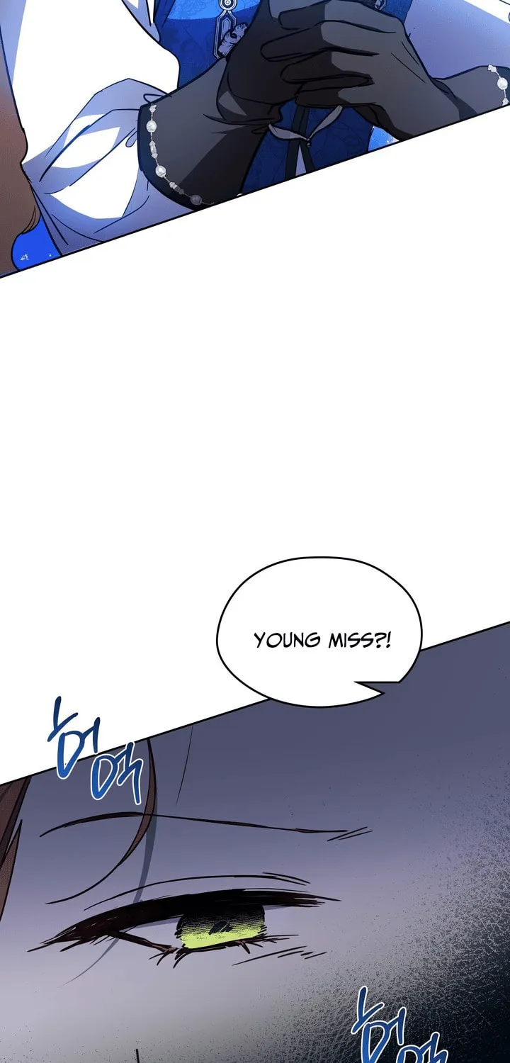 I Shall Master this Family! Chapter 187 page 43 - 
