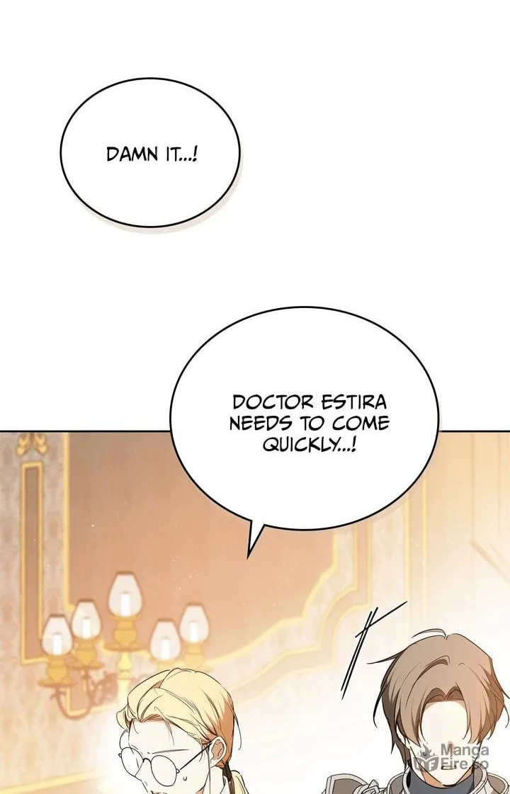 I Shall Master this Family! Chapter 187 page 50 - 
