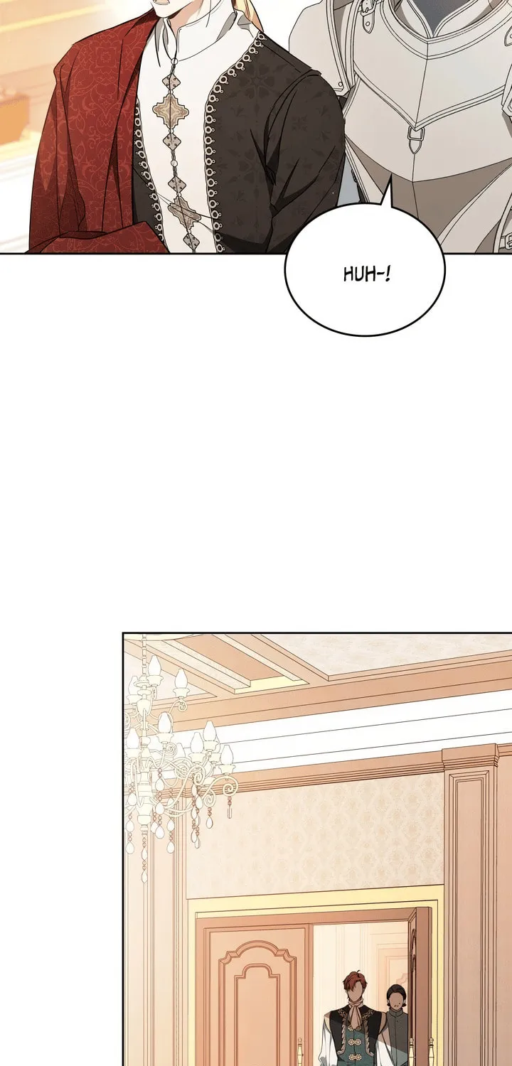 I Shall Master this Family! Chapter 187 page 51 - 