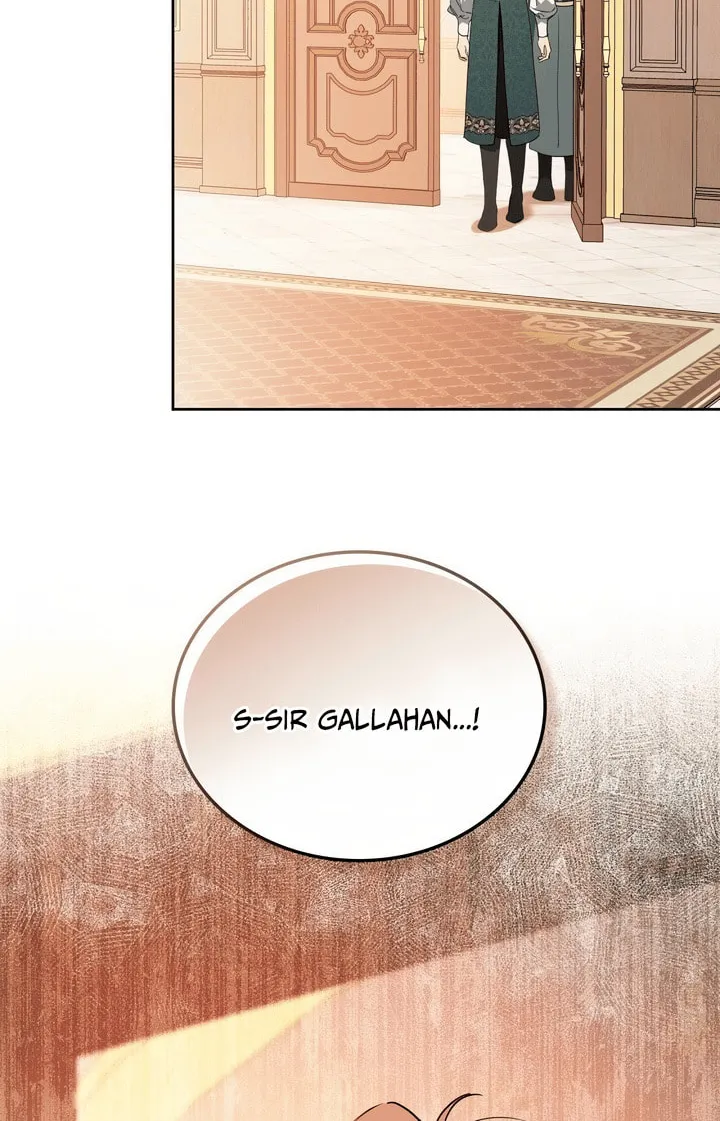 I Shall Master this Family! Chapter 187 page 52 - 