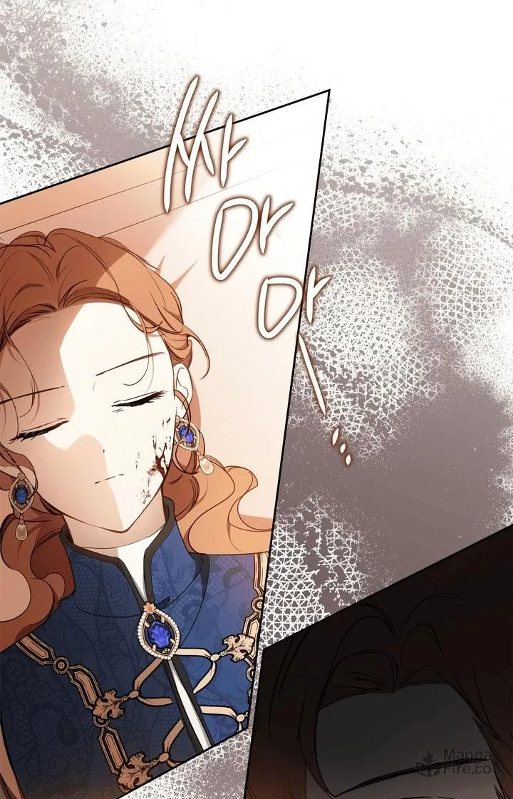 I Shall Master this Family! Chapter 187 page 54 - 