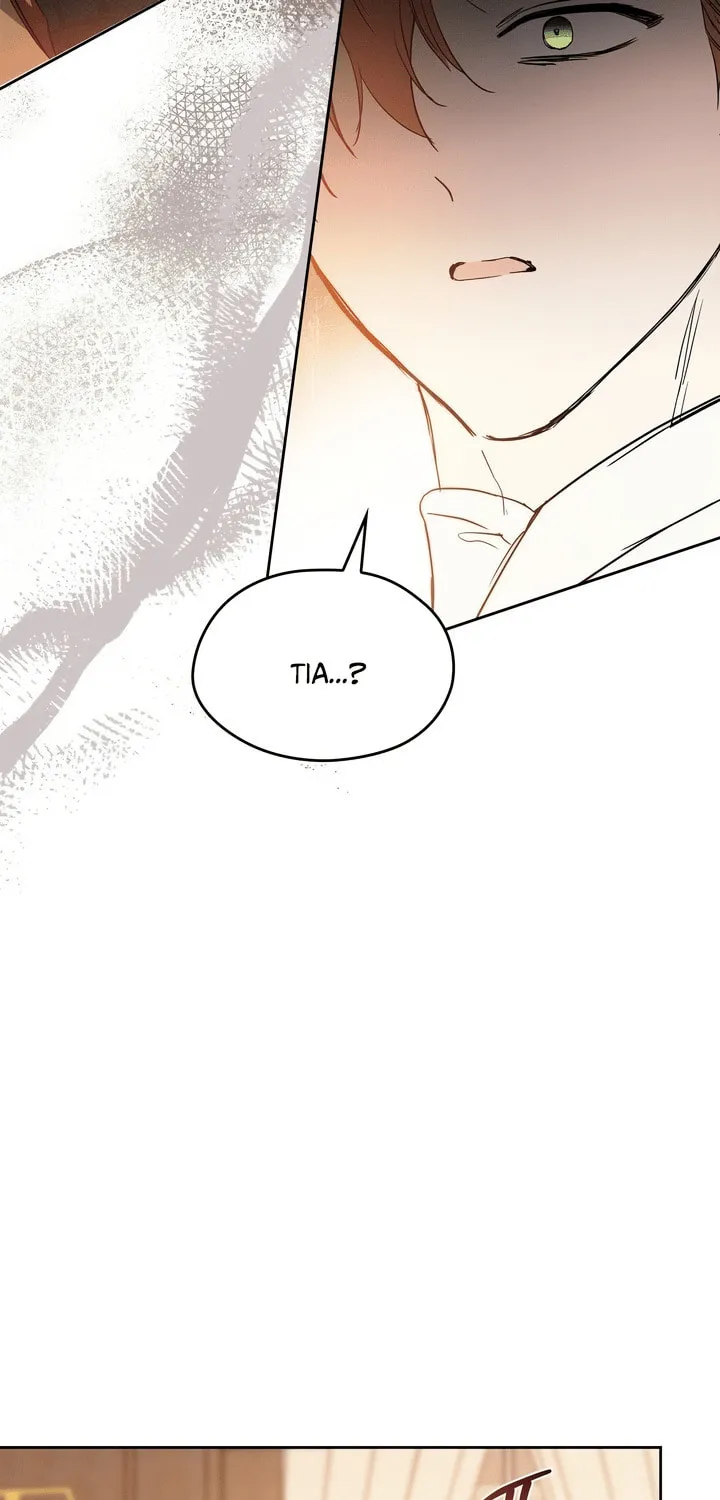 I Shall Master this Family! Chapter 187 page 55 - 