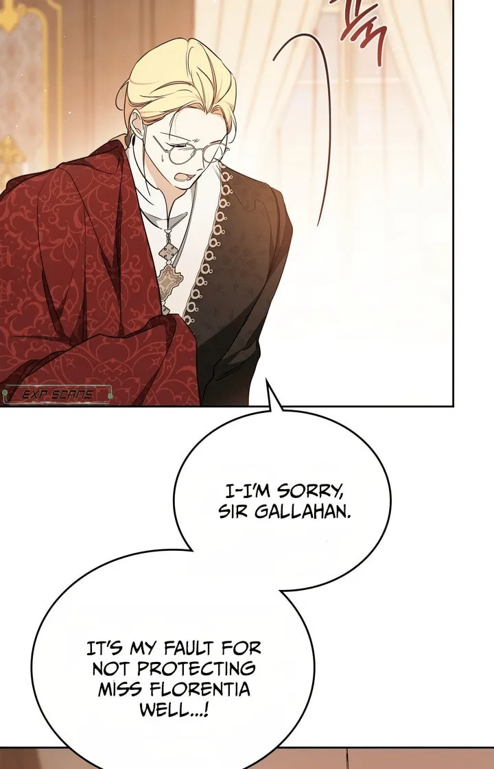 I Shall Master this Family! Chapter 187 page 56 - 