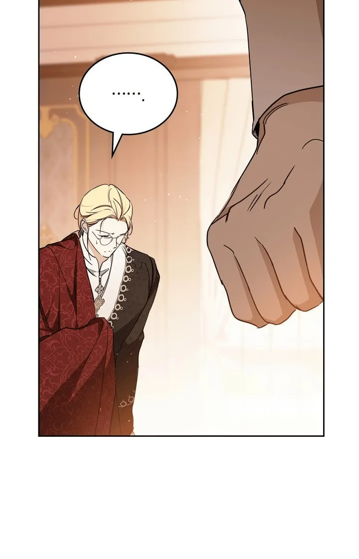 I Shall Master this Family! Chapter 187 page 58 - 