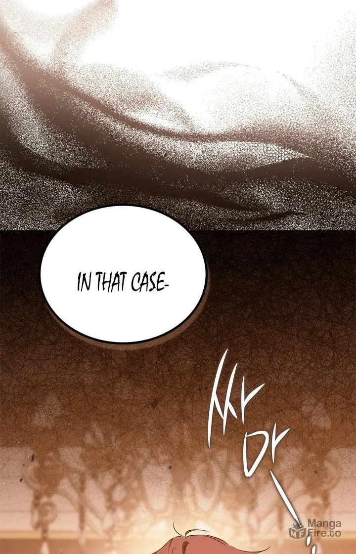 I Shall Master this Family! Chapter 187 page 60 - 