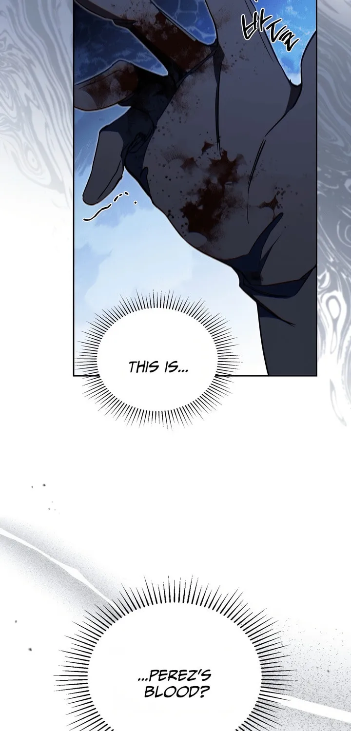 I Shall Master this Family! Chapter 187 page 7 - 