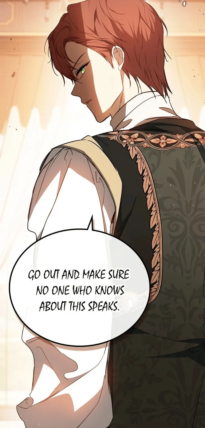 I Shall Master this Family! Chapter 187 page 61 - 