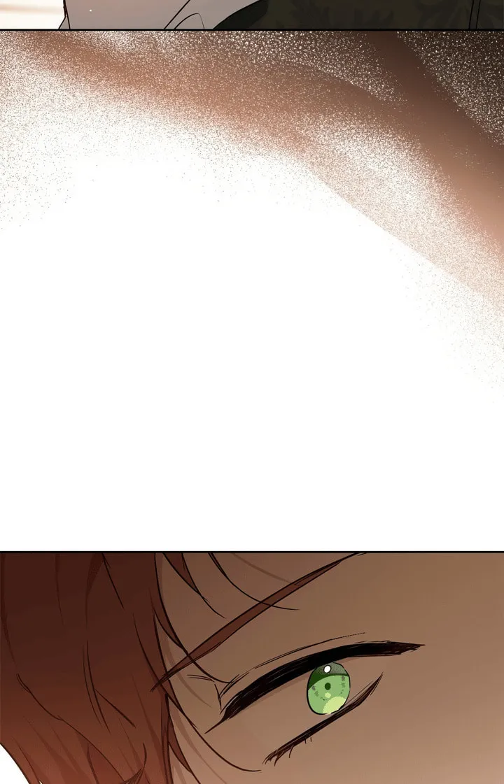 I Shall Master this Family! Chapter 187 page 62 - 