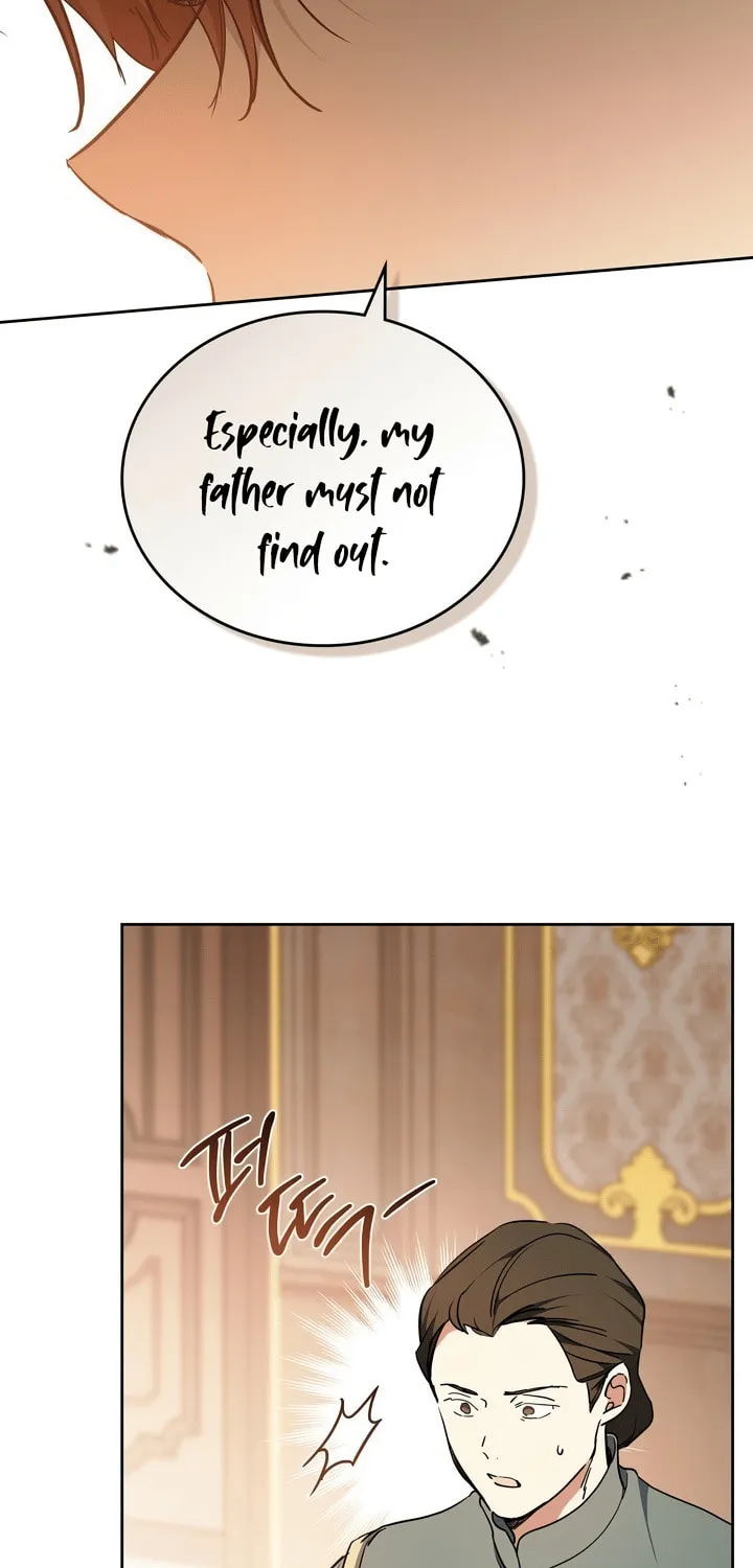 I Shall Master this Family! Chapter 187 page 63 - 