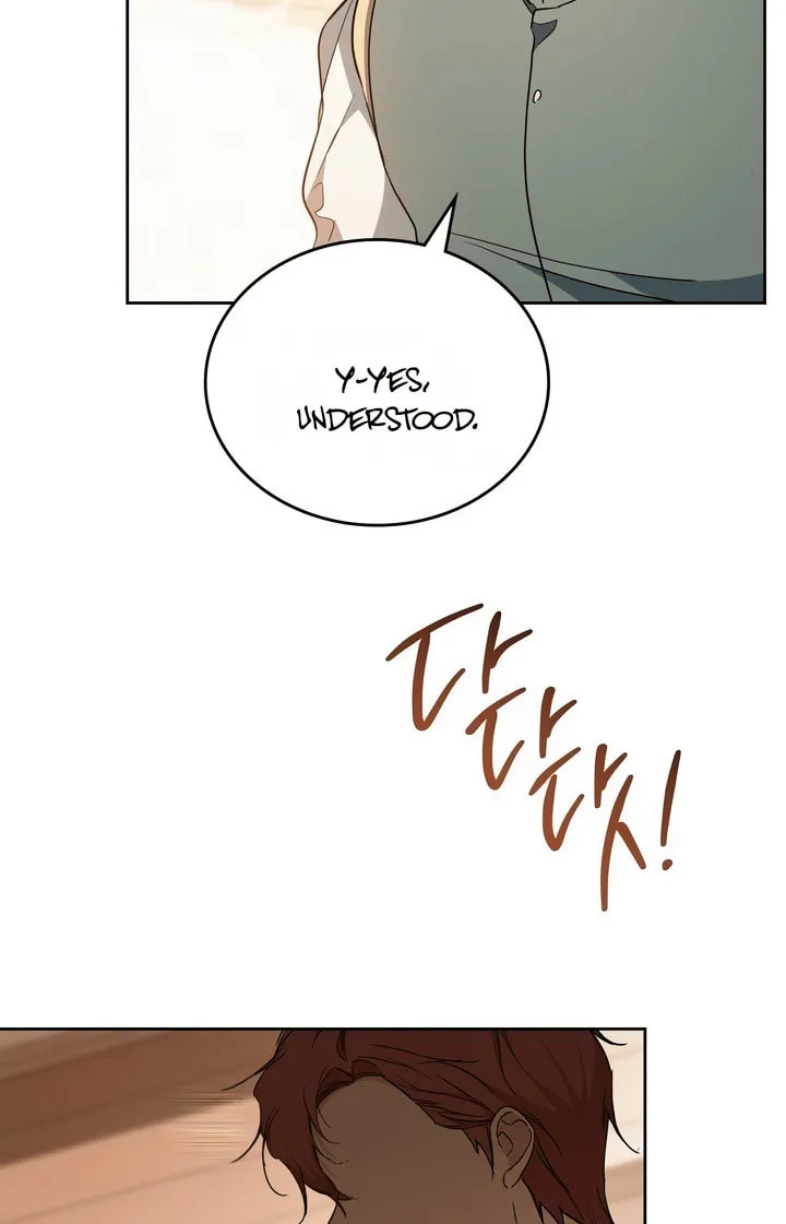 I Shall Master this Family! Chapter 187 page 64 - 