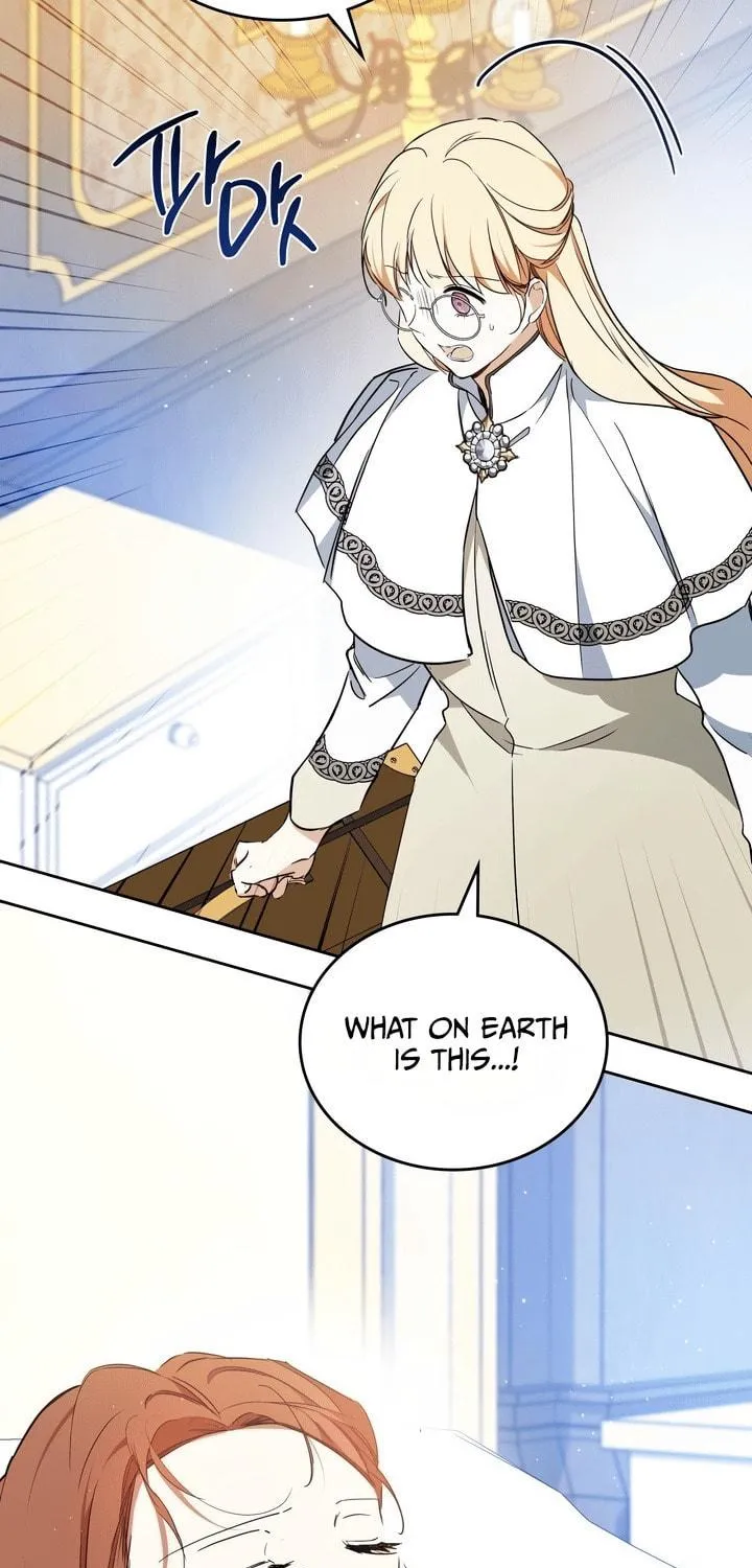 I Shall Master this Family! Chapter 187 page 69 - 