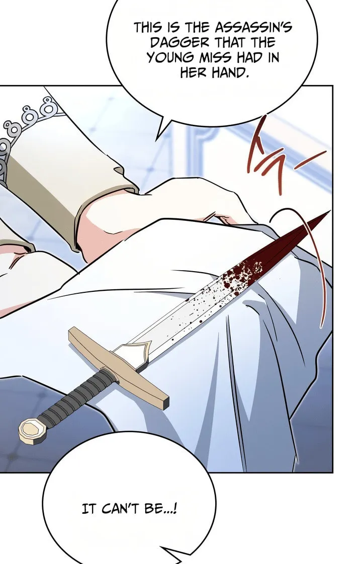 I Shall Master this Family! Chapter 187 page 74 - 