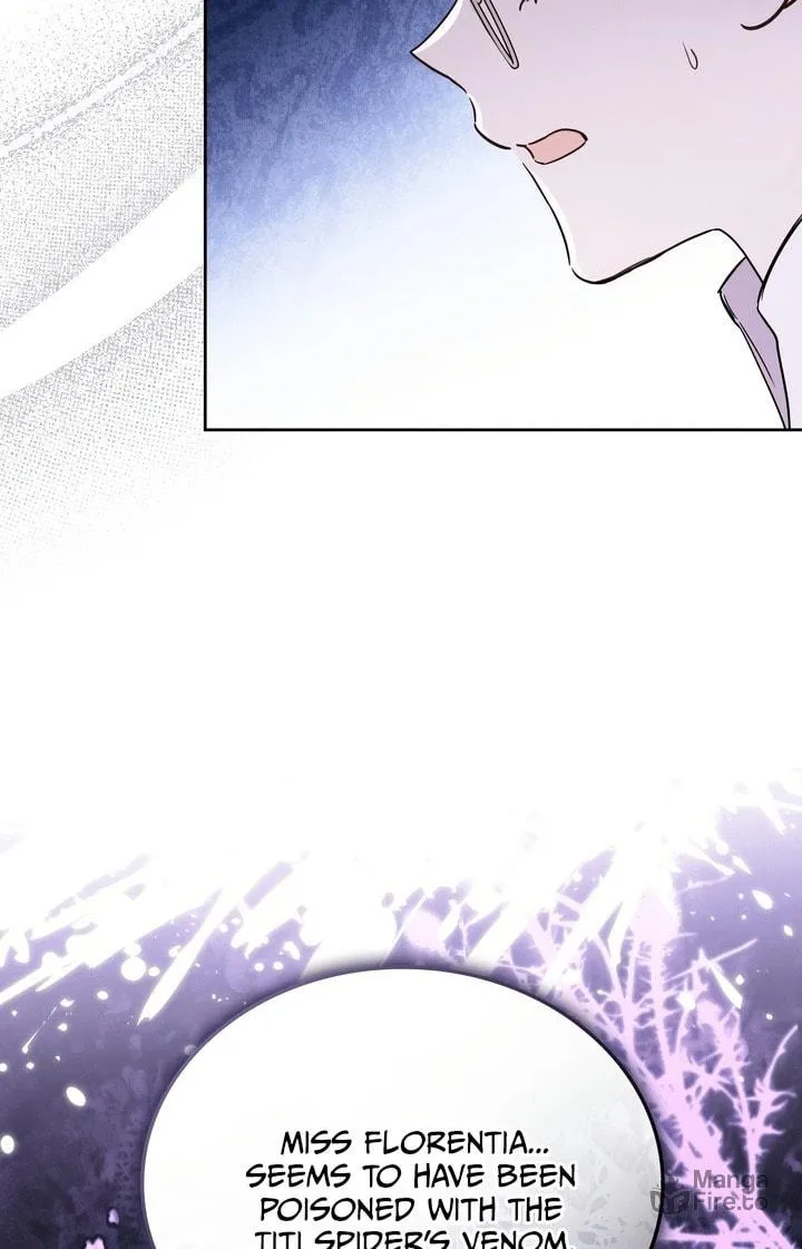 I Shall Master this Family! Chapter 187 page 78 - 