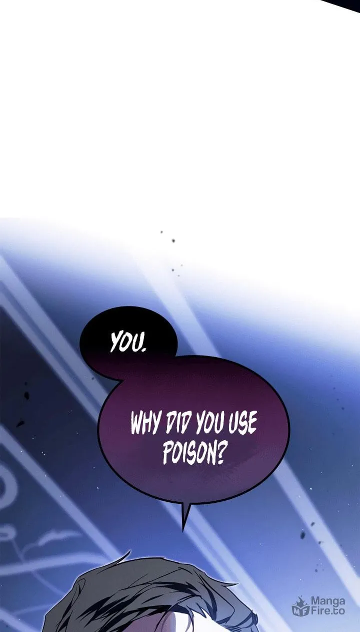 I Shall Master this Family! Chapter 188 page 12 - 